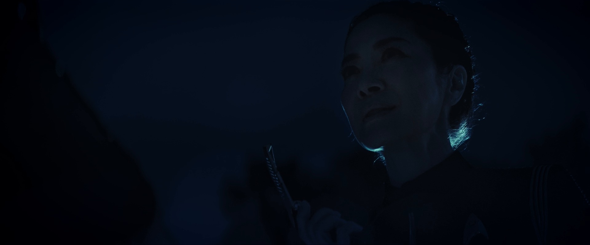 extant_StarTrekDiscovery_ShortTreks0003_TheBrightestStar_1273.jpg