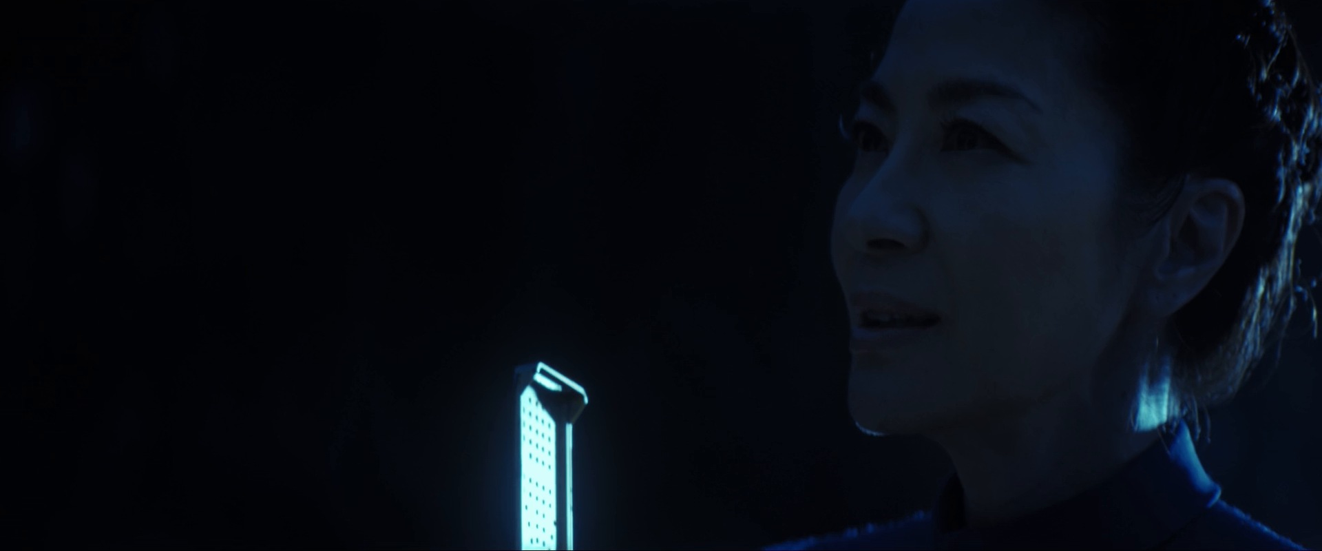 extant_StarTrekDiscovery_ShortTreks0003_TheBrightestStar_1274.jpg