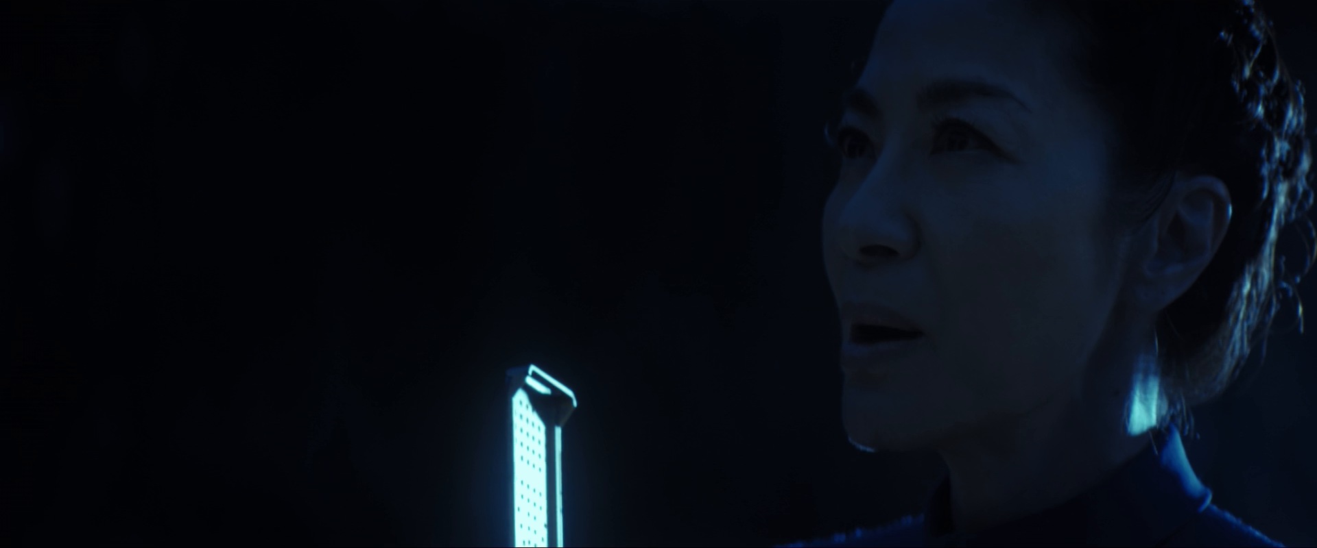 extant_StarTrekDiscovery_ShortTreks0003_TheBrightestStar_1275.jpg