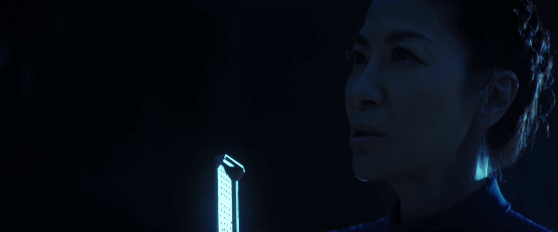 extant_StarTrekDiscovery_ShortTreks0003_TheBrightestStar_1276.jpg