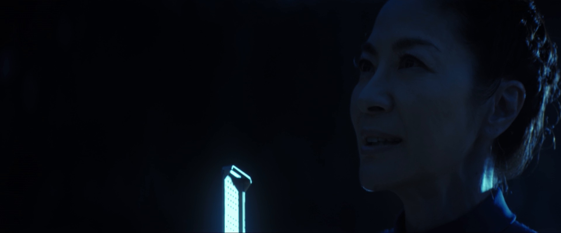 extant_StarTrekDiscovery_ShortTreks0003_TheBrightestStar_1277.jpg