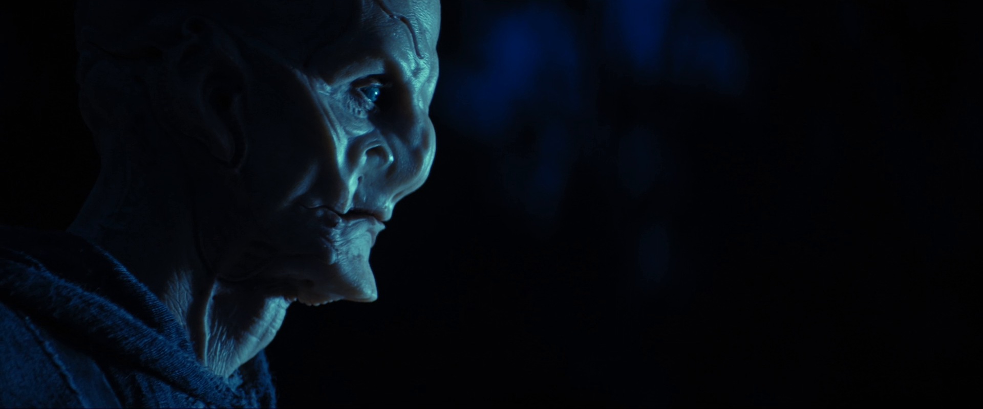 extant_StarTrekDiscovery_ShortTreks0003_TheBrightestStar_1278.jpg