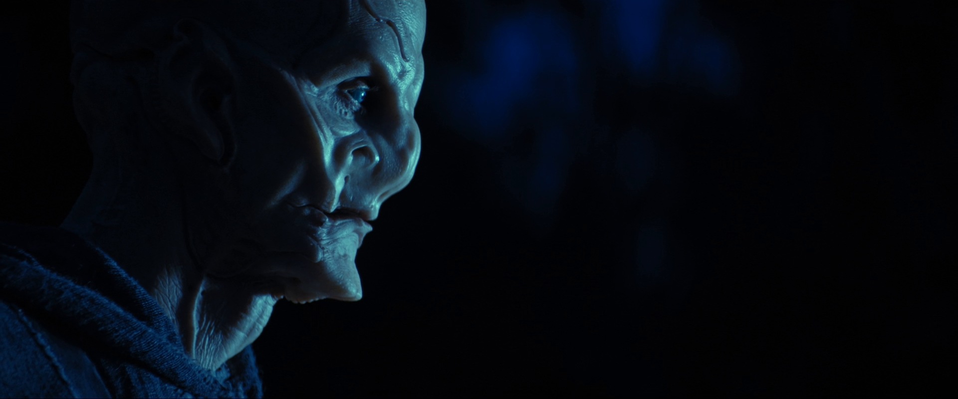 extant_StarTrekDiscovery_ShortTreks0003_TheBrightestStar_1279.jpg