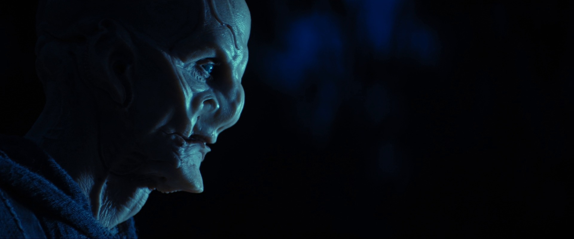 extant_StarTrekDiscovery_ShortTreks0003_TheBrightestStar_1281.jpg