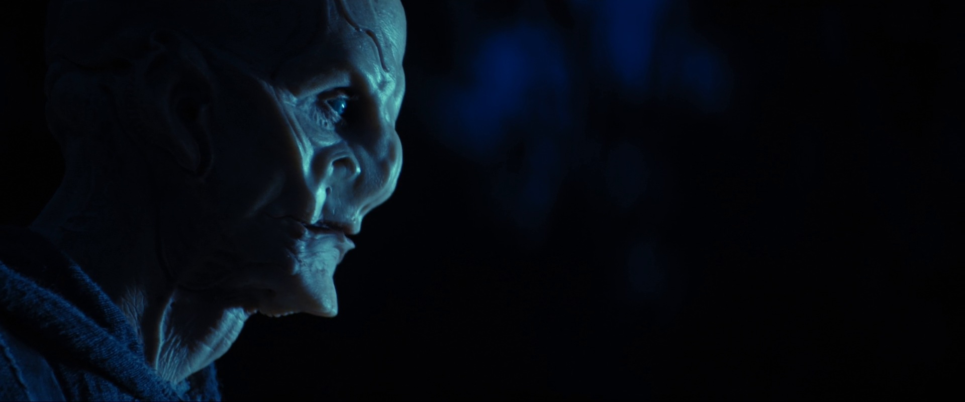 extant_StarTrekDiscovery_ShortTreks0003_TheBrightestStar_1282.jpg
