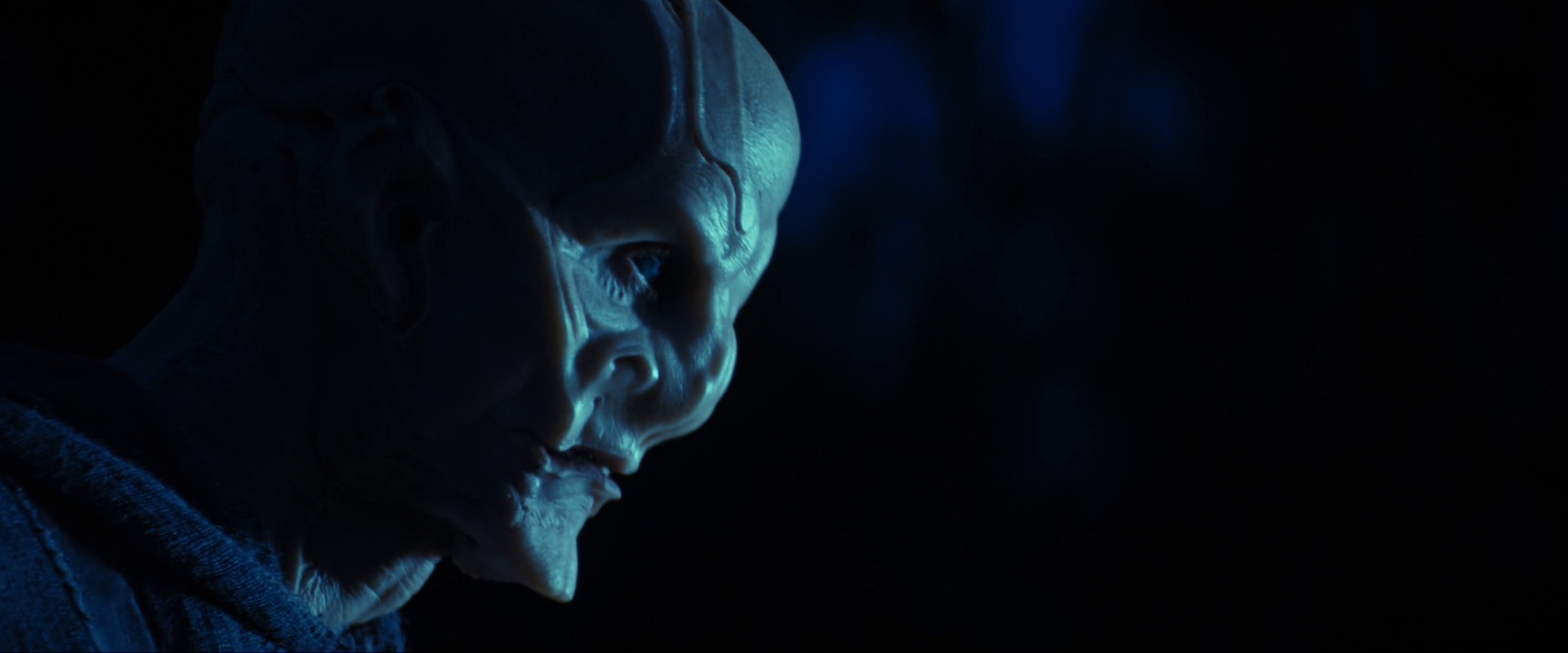 extant_StarTrekDiscovery_ShortTreks0003_TheBrightestStar_1284.jpg
