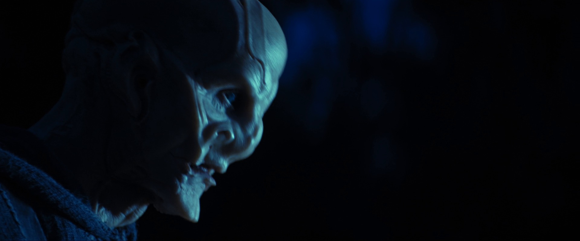 extant_StarTrekDiscovery_ShortTreks0003_TheBrightestStar_1285.jpg