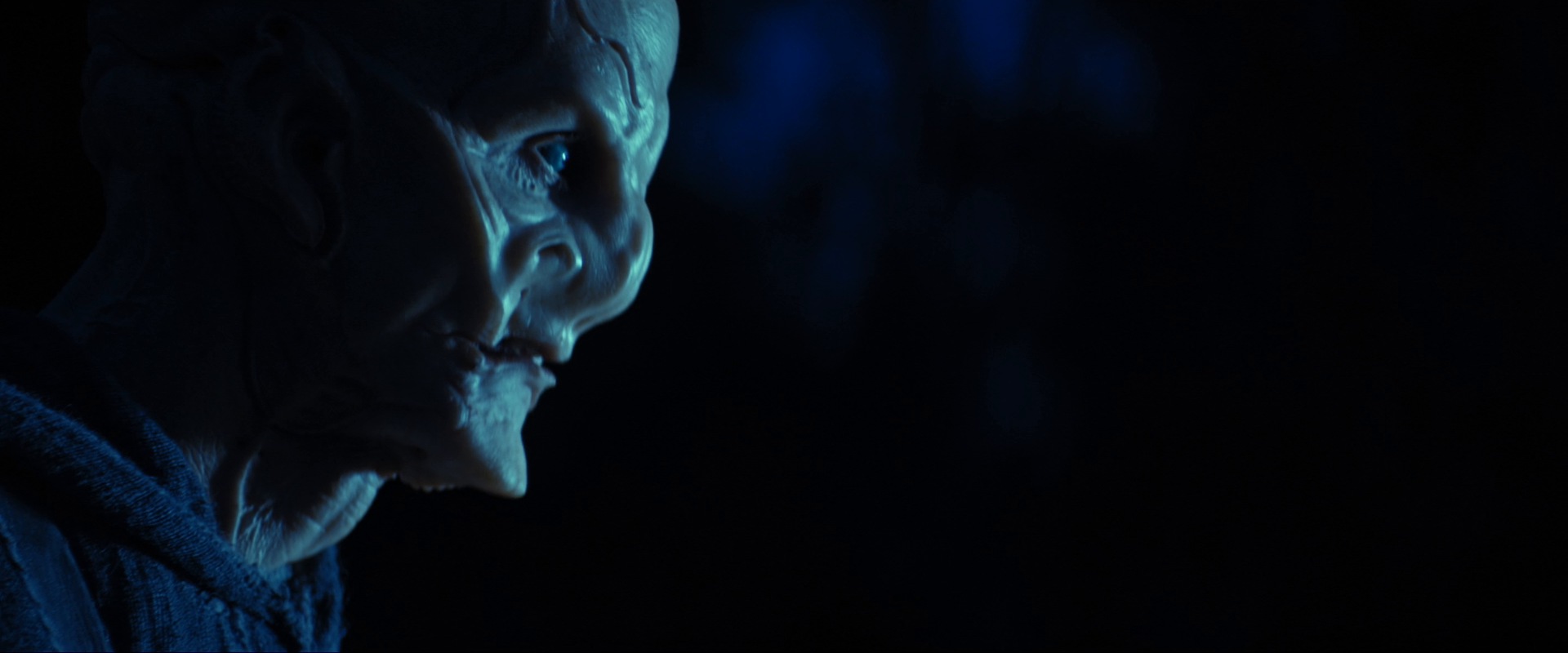extant_StarTrekDiscovery_ShortTreks0003_TheBrightestStar_1286.jpg