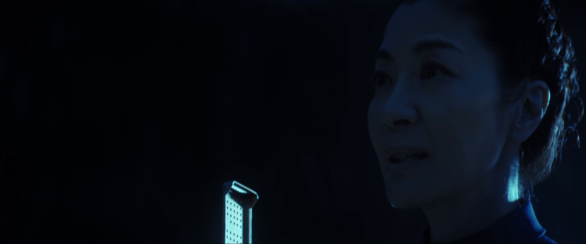 extant_StarTrekDiscovery_ShortTreks0003_TheBrightestStar_1288.jpg