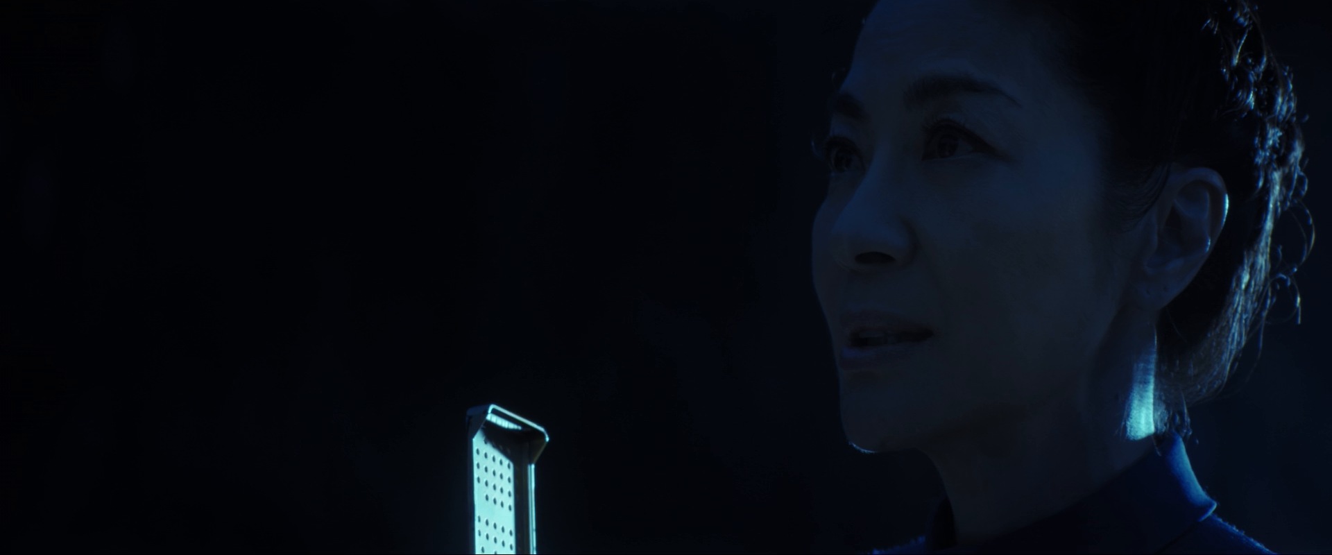extant_StarTrekDiscovery_ShortTreks0003_TheBrightestStar_1290.jpg