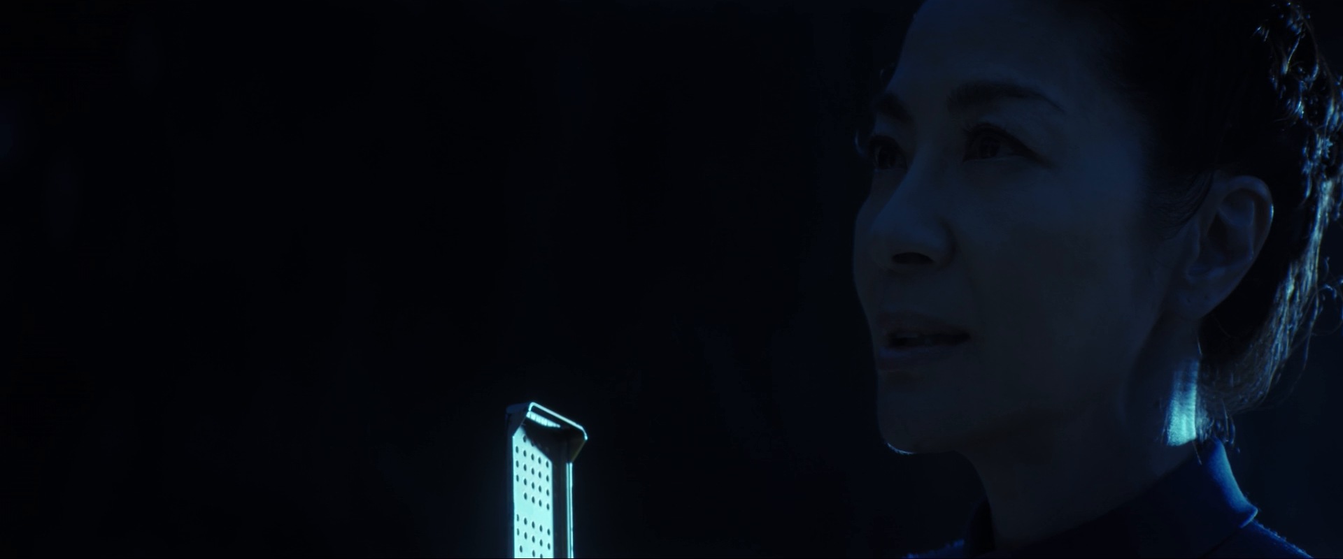 extant_StarTrekDiscovery_ShortTreks0003_TheBrightestStar_1291.jpg