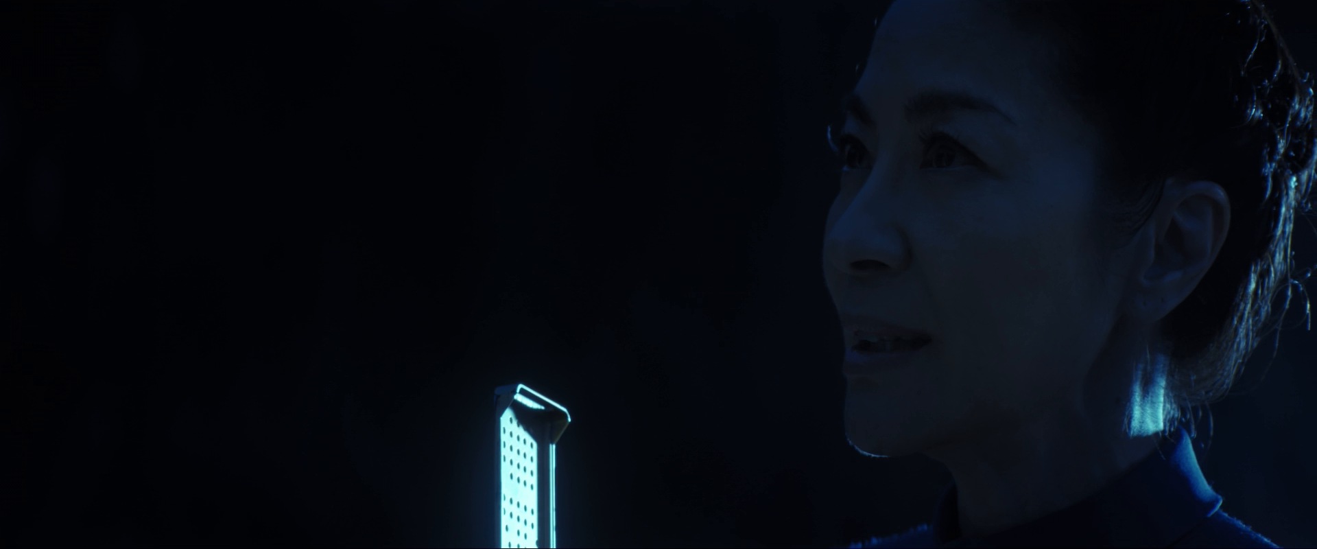 extant_StarTrekDiscovery_ShortTreks0003_TheBrightestStar_1294.jpg