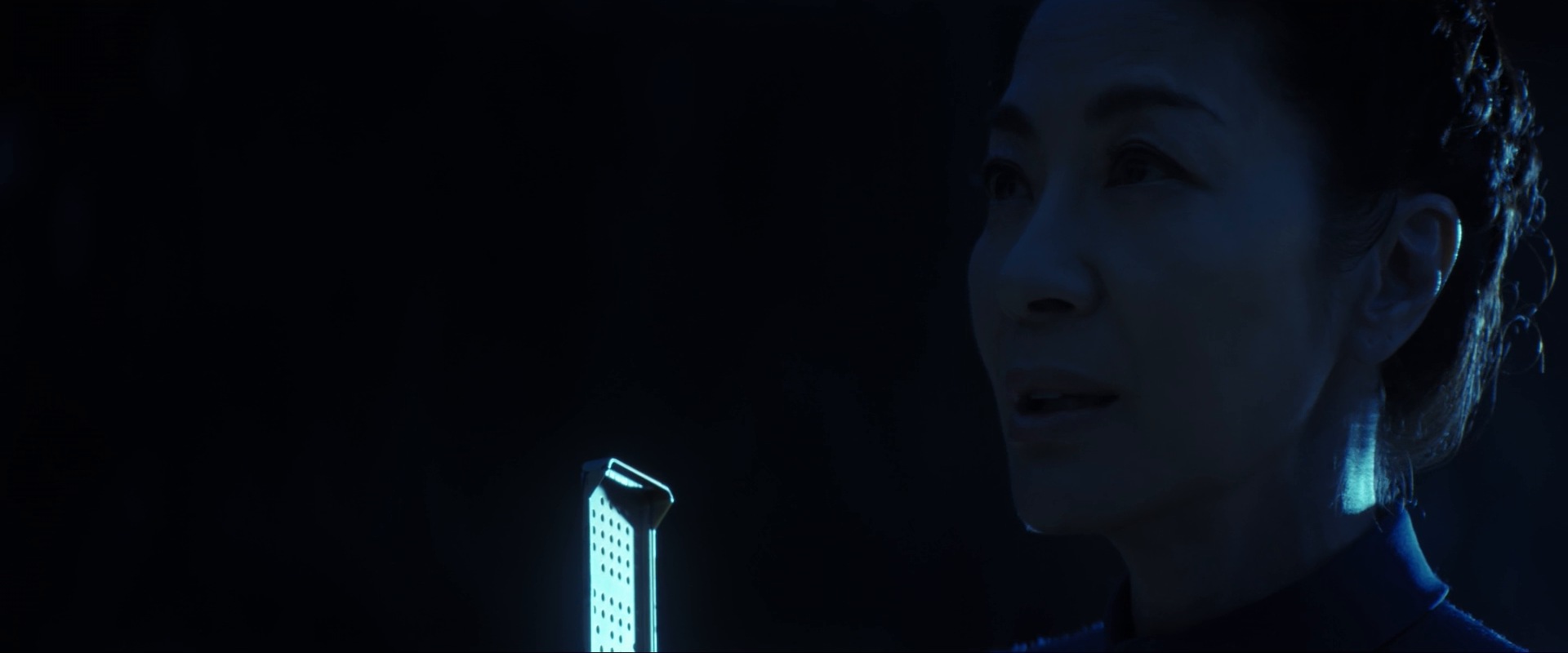 extant_StarTrekDiscovery_ShortTreks0003_TheBrightestStar_1296.jpg