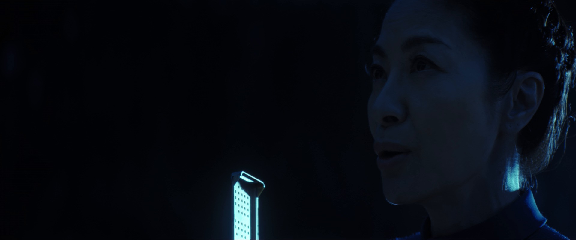 extant_StarTrekDiscovery_ShortTreks0003_TheBrightestStar_1297.jpg