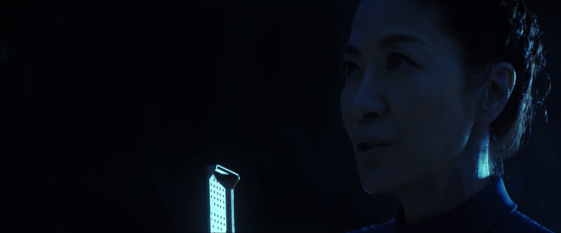 extant_StarTrekDiscovery_ShortTreks0003_TheBrightestStar_1299.jpg