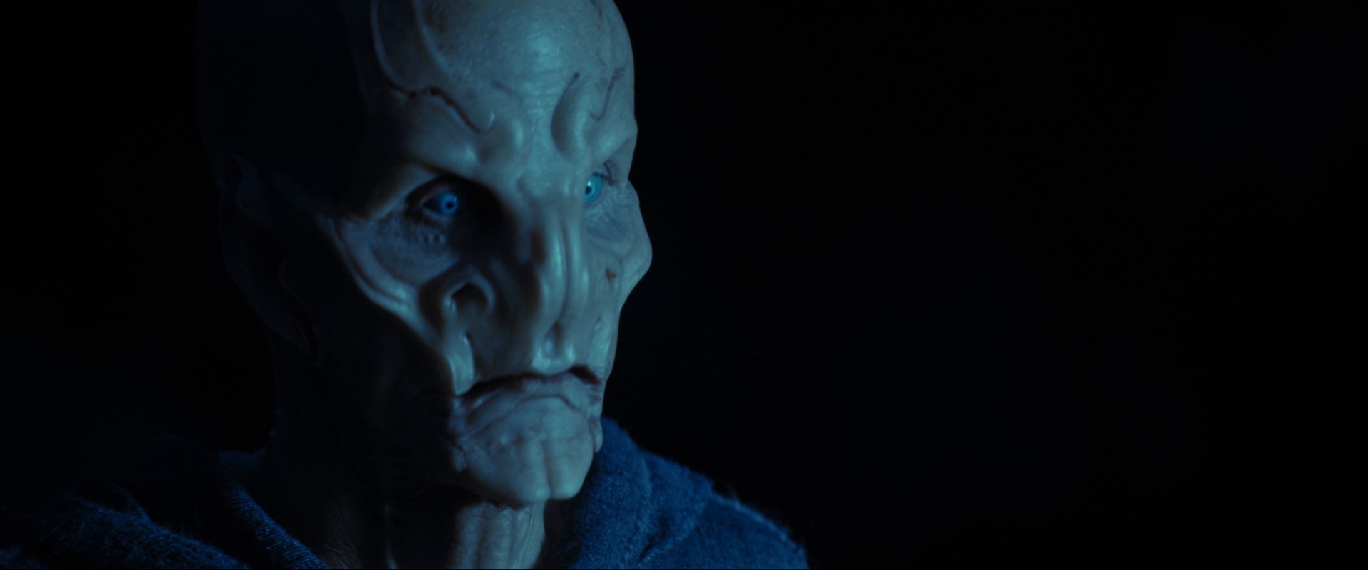 extant_StarTrekDiscovery_ShortTreks0003_TheBrightestStar_1301.jpg