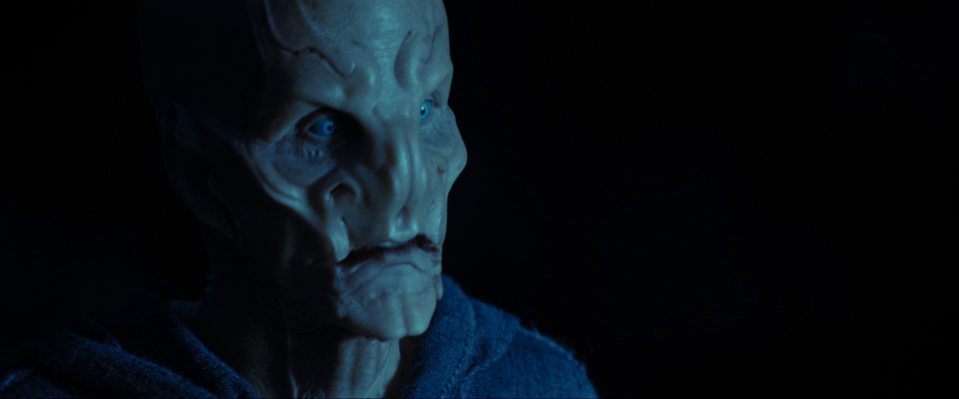 extant_StarTrekDiscovery_ShortTreks0003_TheBrightestStar_1302.jpg