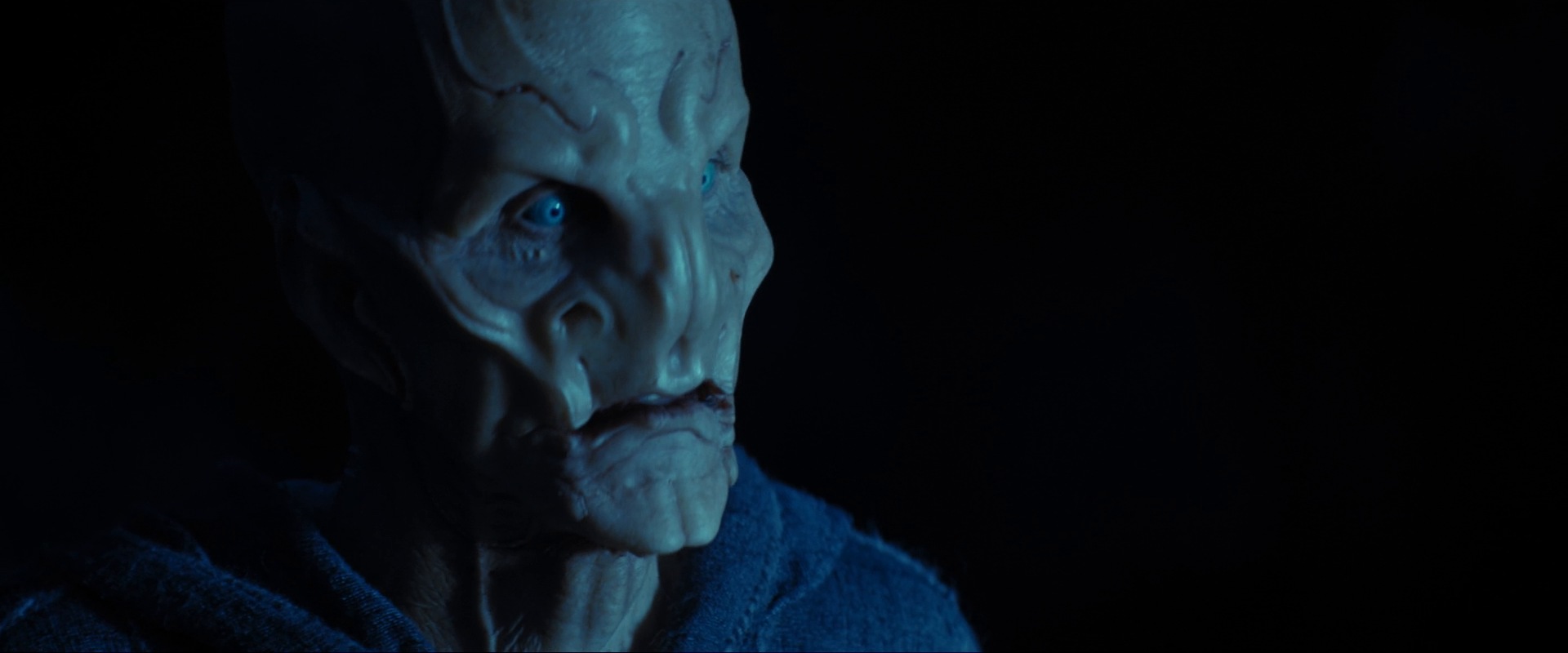 extant_StarTrekDiscovery_ShortTreks0003_TheBrightestStar_1304.jpg