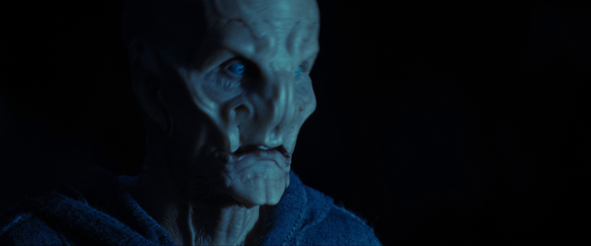 extant_StarTrekDiscovery_ShortTreks0003_TheBrightestStar_1305.jpg