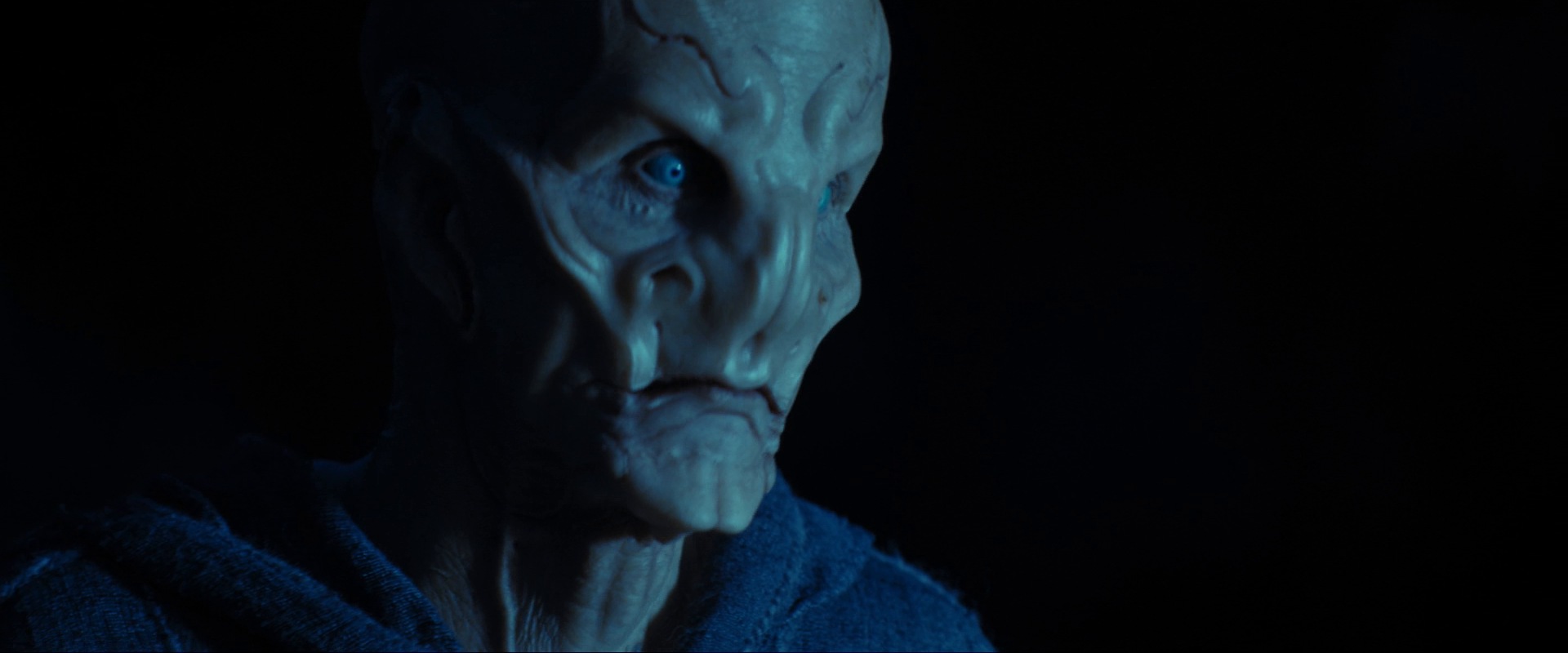 extant_StarTrekDiscovery_ShortTreks0003_TheBrightestStar_1306.jpg