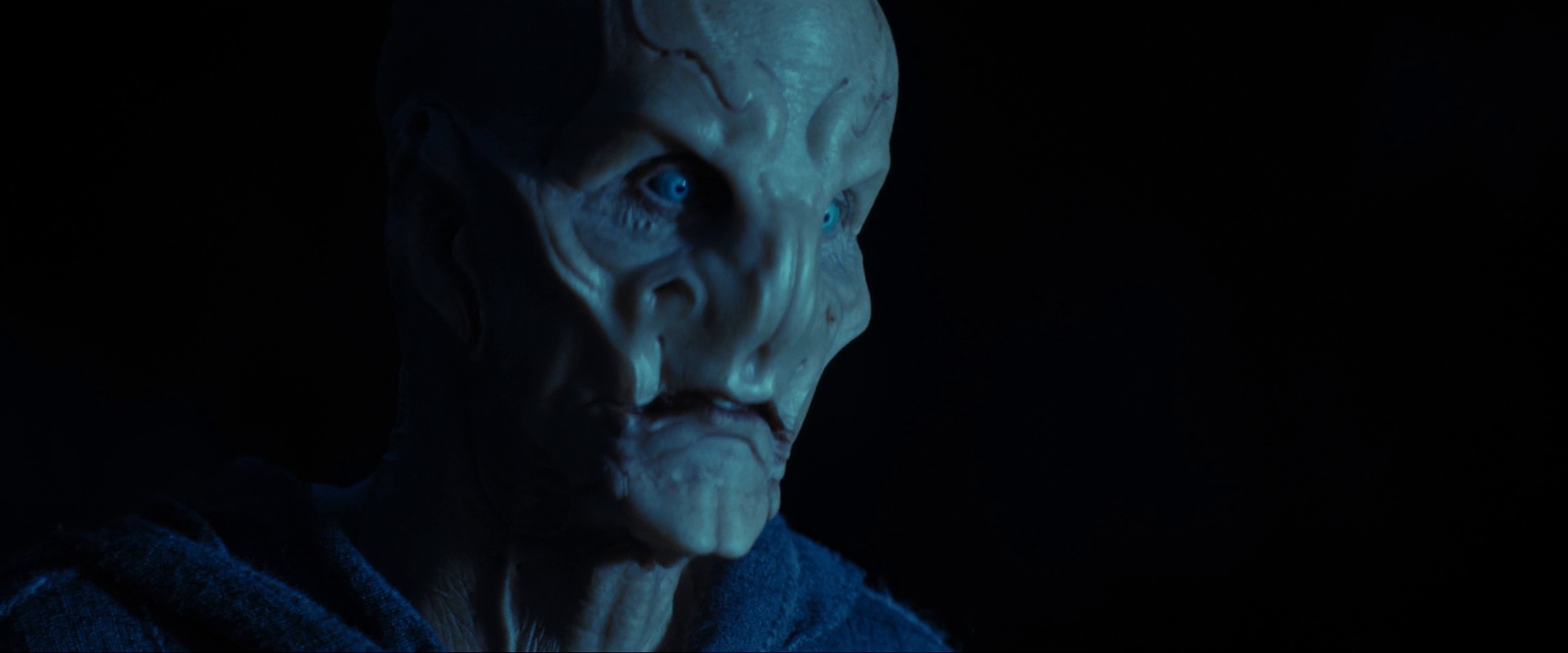 extant_StarTrekDiscovery_ShortTreks0003_TheBrightestStar_1308.jpg