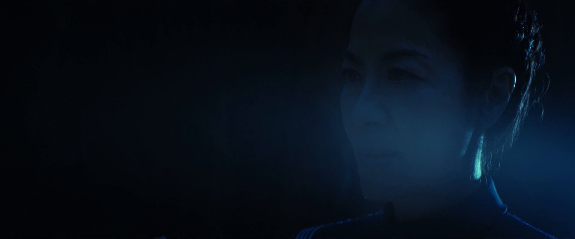 extant_StarTrekDiscovery_ShortTreks0003_TheBrightestStar_1309.jpg