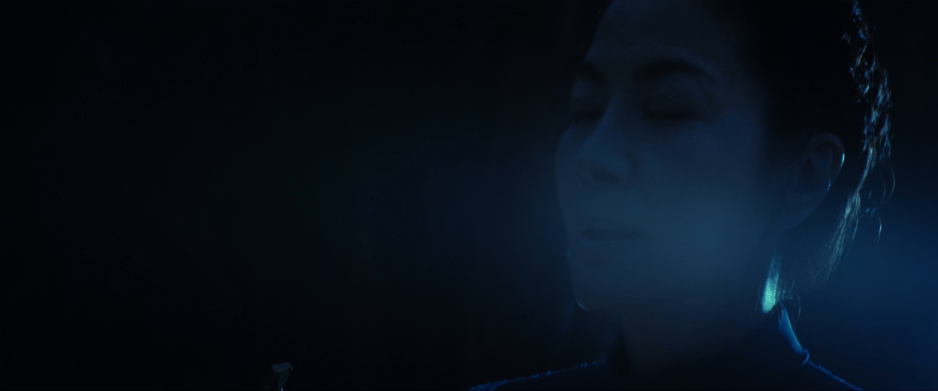 extant_StarTrekDiscovery_ShortTreks0003_TheBrightestStar_1310.jpg