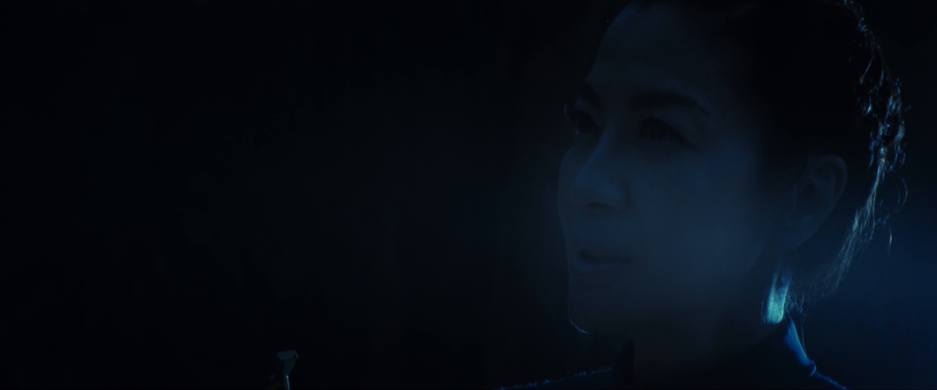 extant_StarTrekDiscovery_ShortTreks0003_TheBrightestStar_1313.jpg