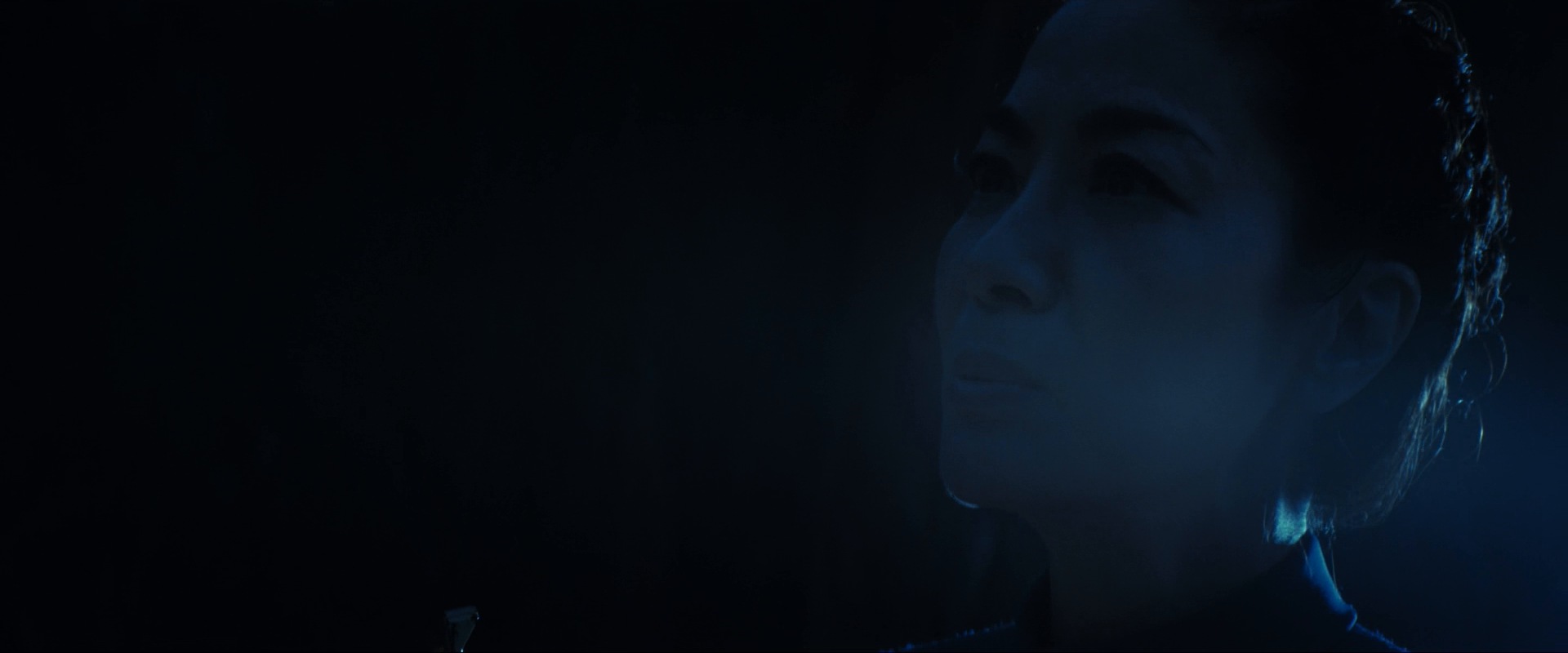 extant_StarTrekDiscovery_ShortTreks0003_TheBrightestStar_1314.jpg