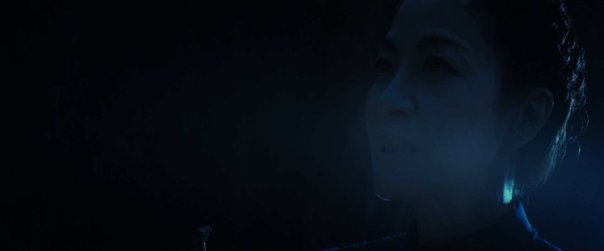 extant_StarTrekDiscovery_ShortTreks0003_TheBrightestStar_1317.jpg