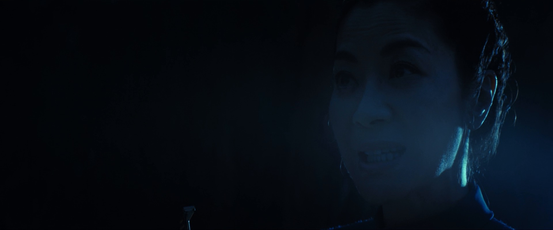 extant_StarTrekDiscovery_ShortTreks0003_TheBrightestStar_1318.jpg