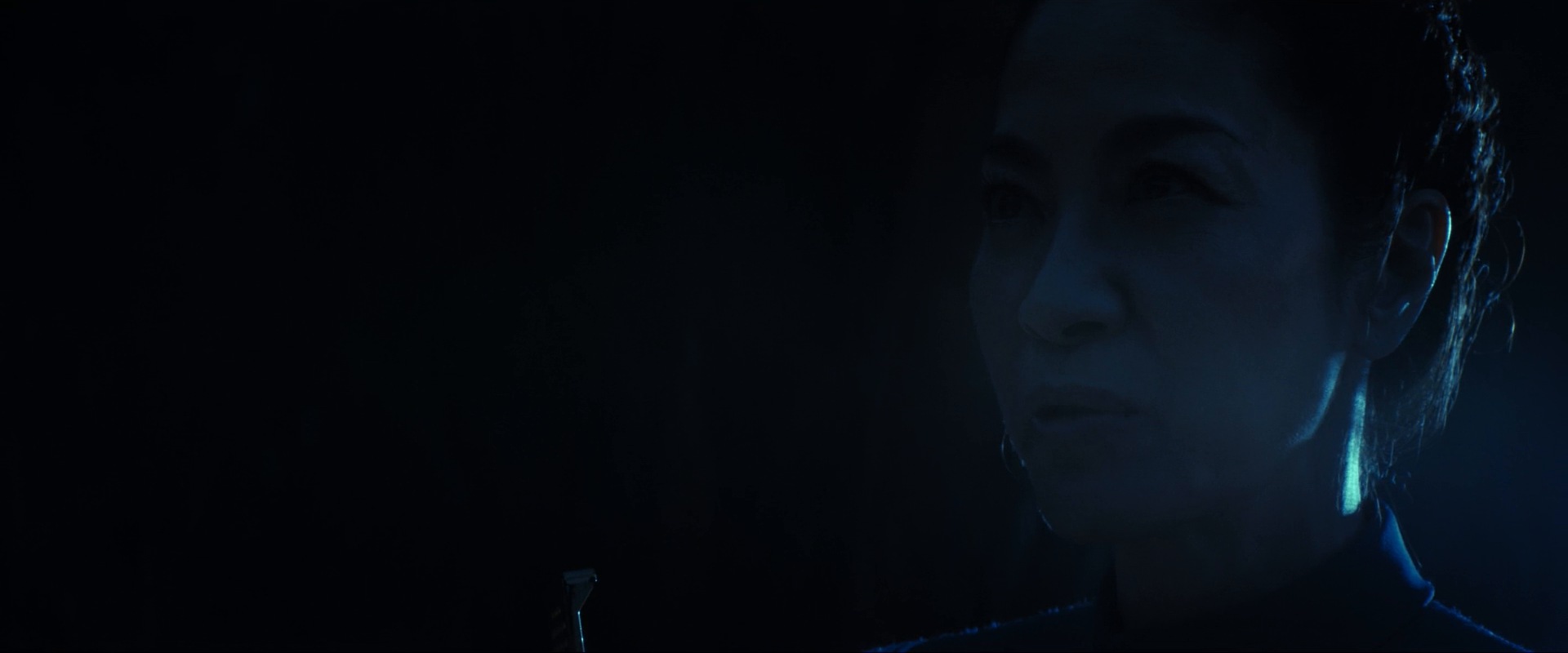 extant_StarTrekDiscovery_ShortTreks0003_TheBrightestStar_1319.jpg