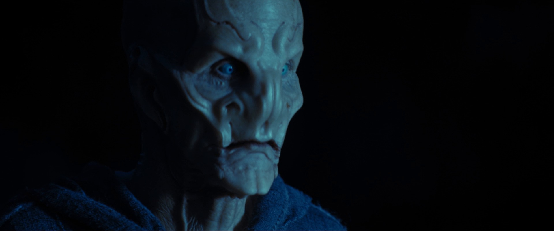extant_StarTrekDiscovery_ShortTreks0003_TheBrightestStar_1322.jpg