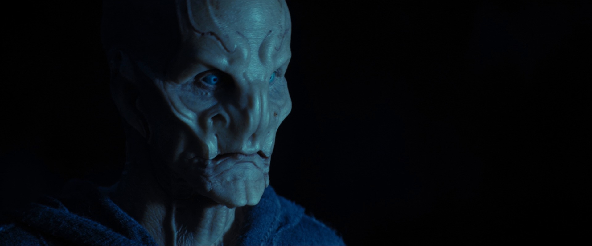 extant_StarTrekDiscovery_ShortTreks0003_TheBrightestStar_1327.jpg