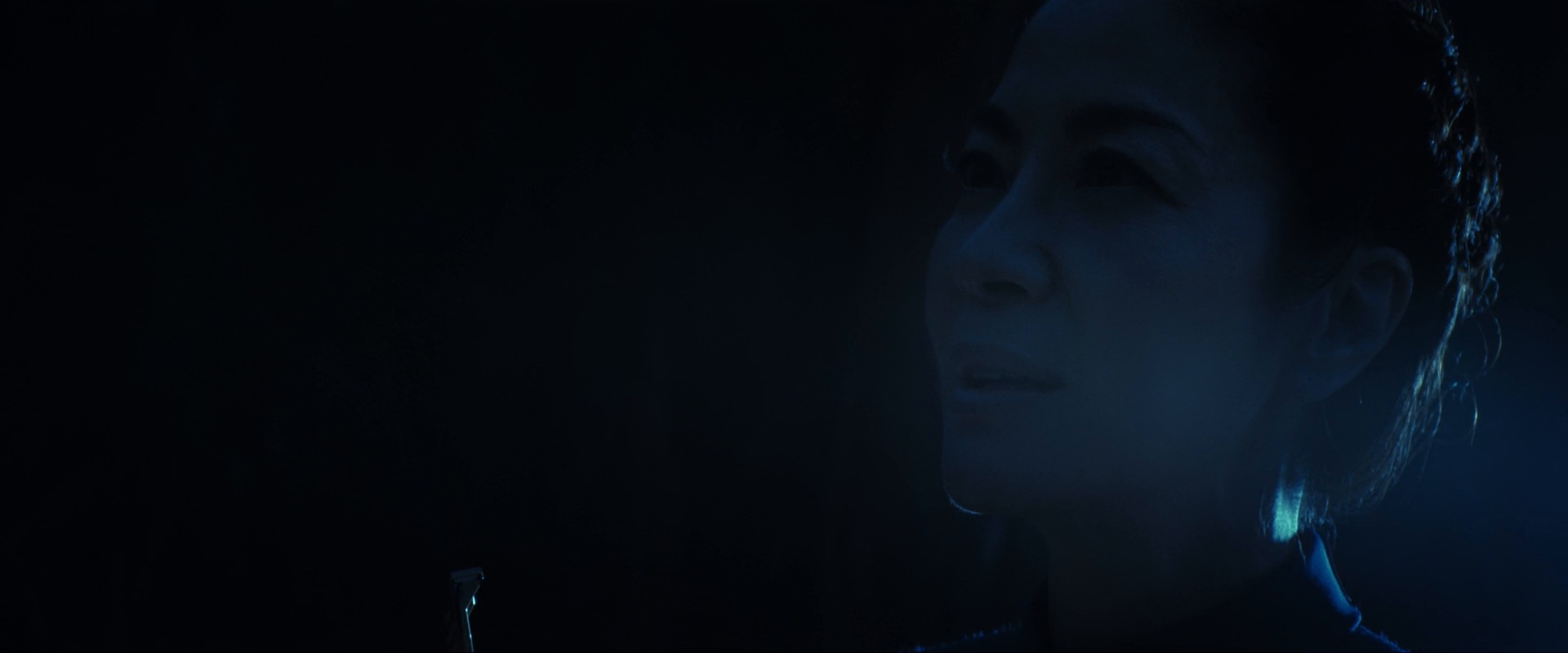 extant_StarTrekDiscovery_ShortTreks0003_TheBrightestStar_1328.jpg