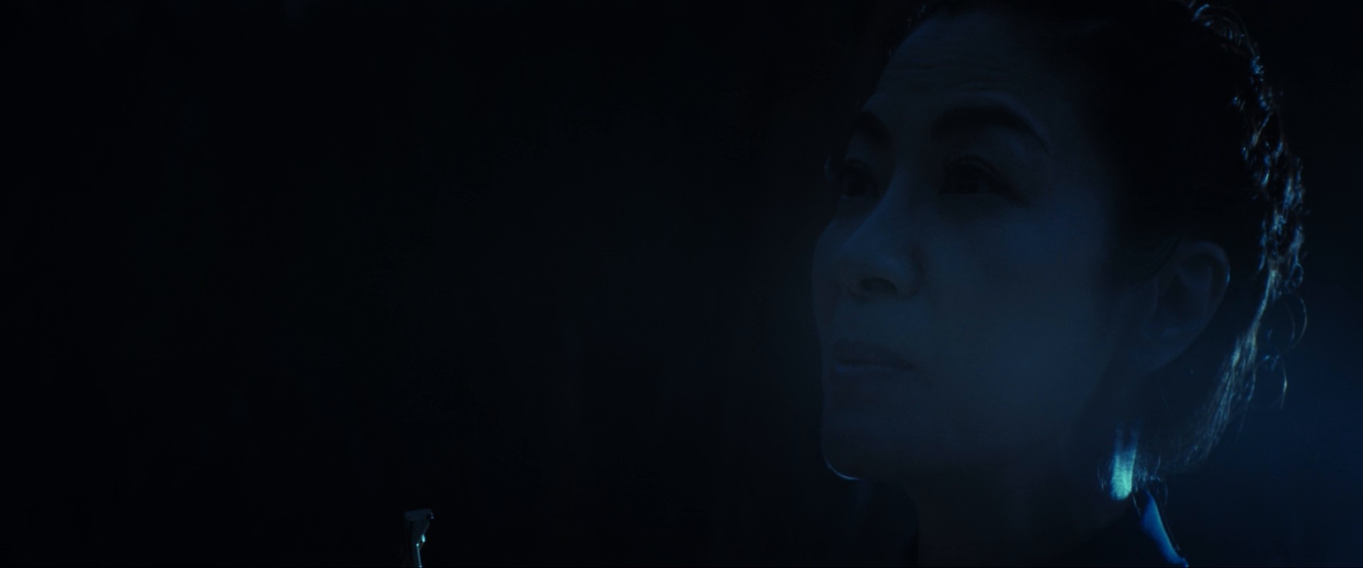 extant_StarTrekDiscovery_ShortTreks0003_TheBrightestStar_1329.jpg