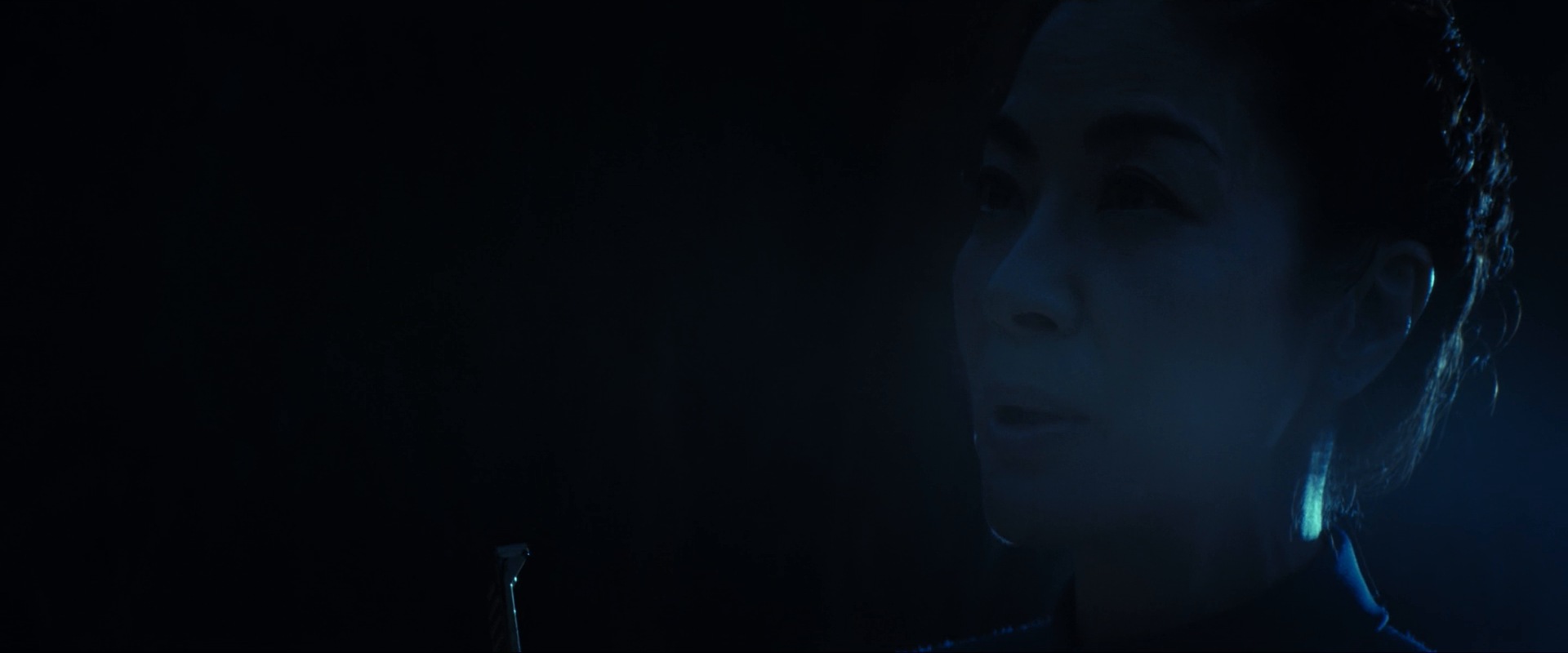 extant_StarTrekDiscovery_ShortTreks0003_TheBrightestStar_1330.jpg