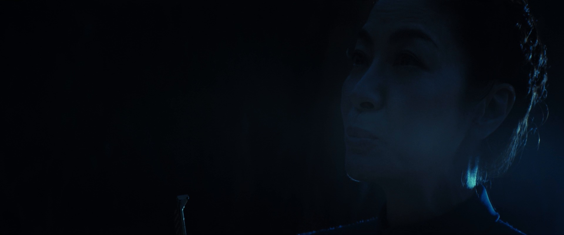 extant_StarTrekDiscovery_ShortTreks0003_TheBrightestStar_1331.jpg