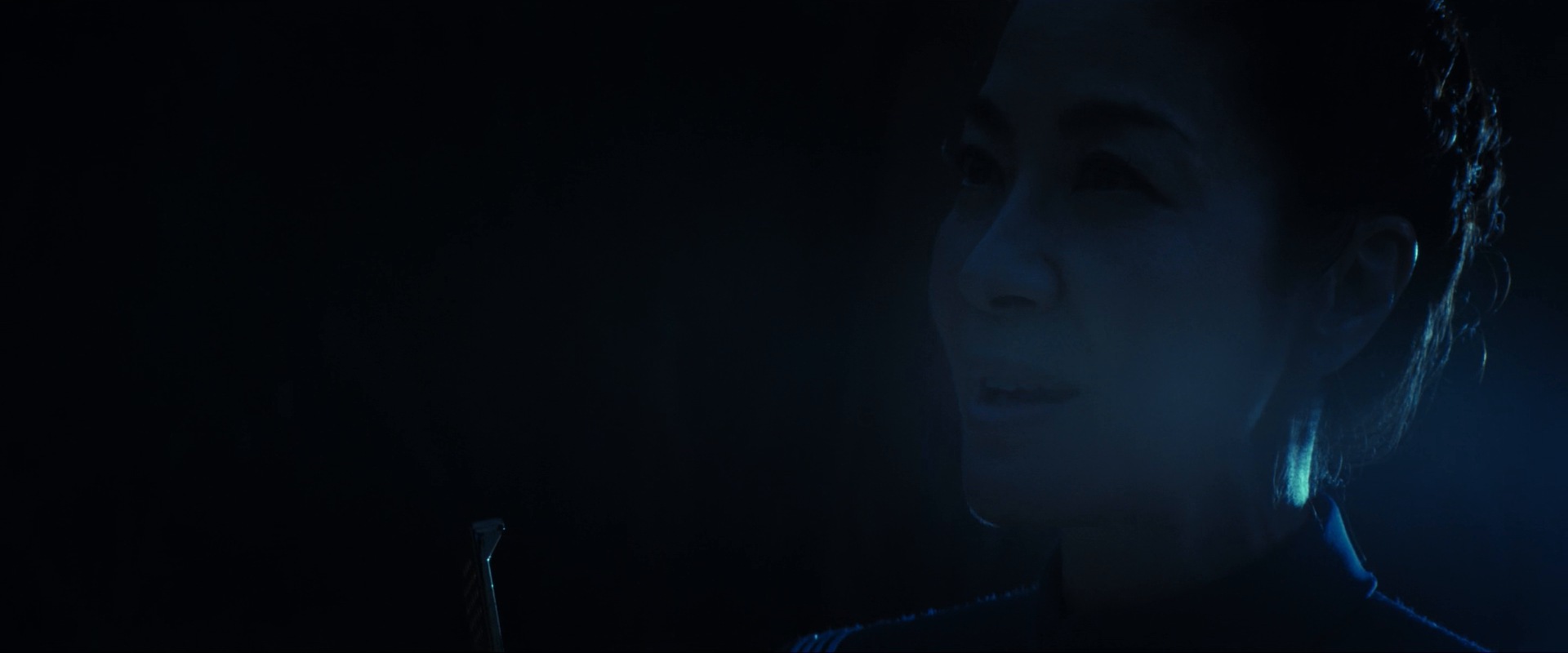 extant_StarTrekDiscovery_ShortTreks0003_TheBrightestStar_1333.jpg