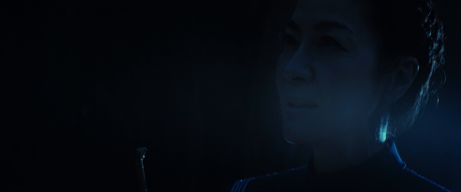 extant_StarTrekDiscovery_ShortTreks0003_TheBrightestStar_1334.jpg