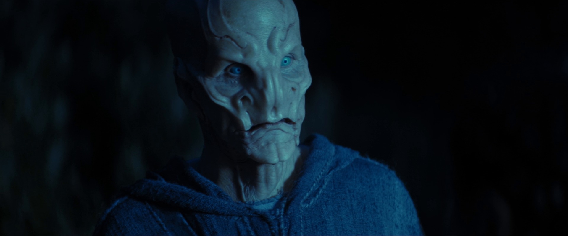 extant_StarTrekDiscovery_ShortTreks0003_TheBrightestStar_1336.jpg