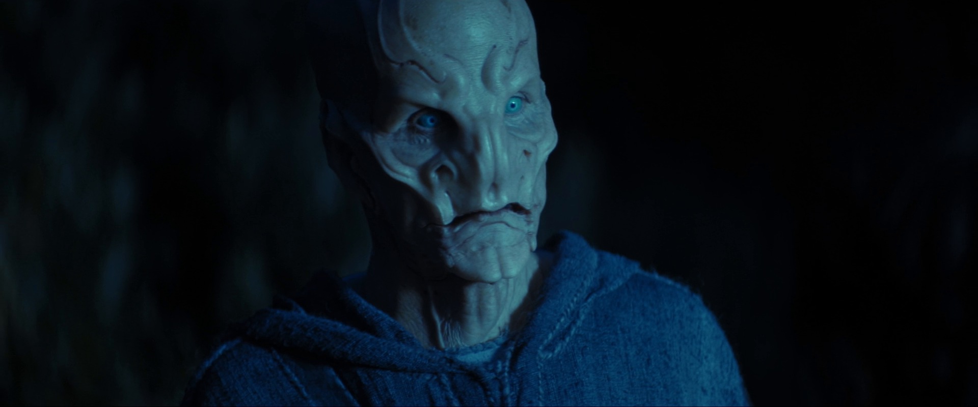 extant_StarTrekDiscovery_ShortTreks0003_TheBrightestStar_1337.jpg