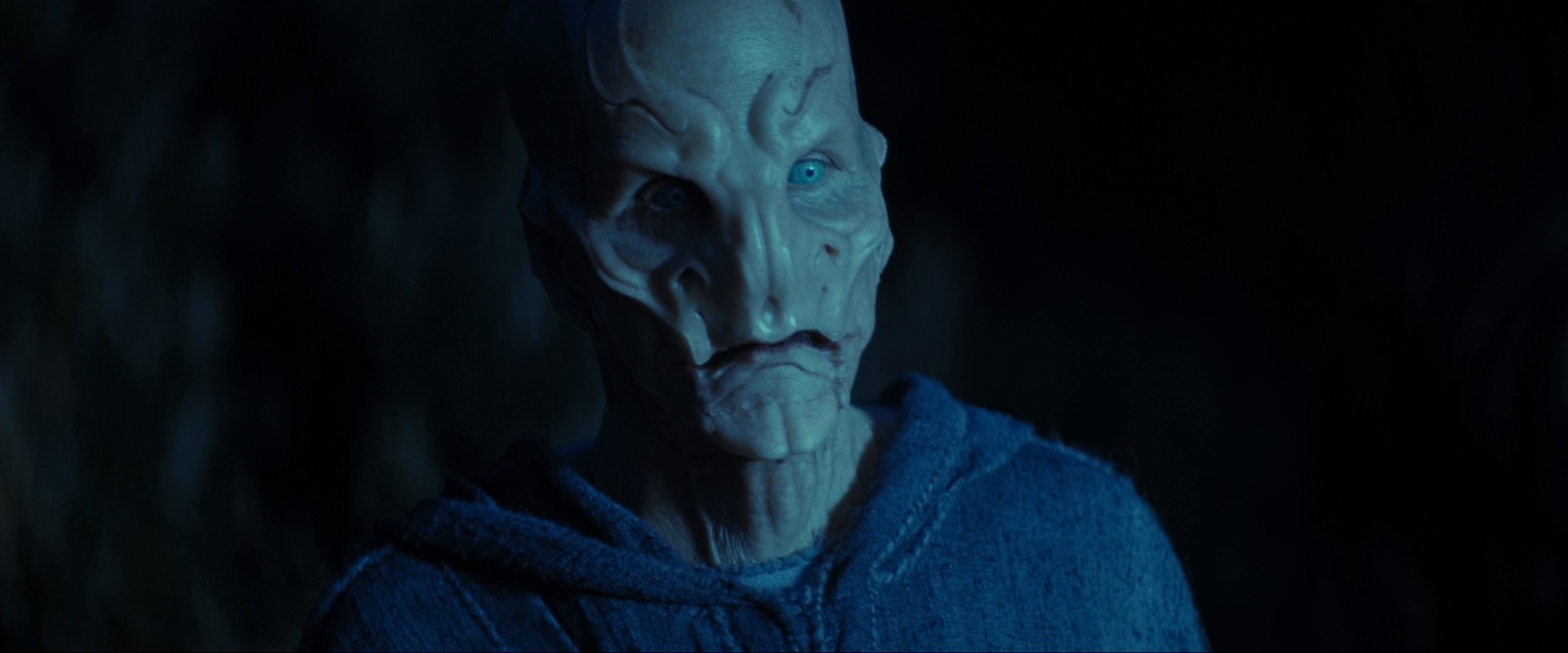 extant_StarTrekDiscovery_ShortTreks0003_TheBrightestStar_1338.jpg