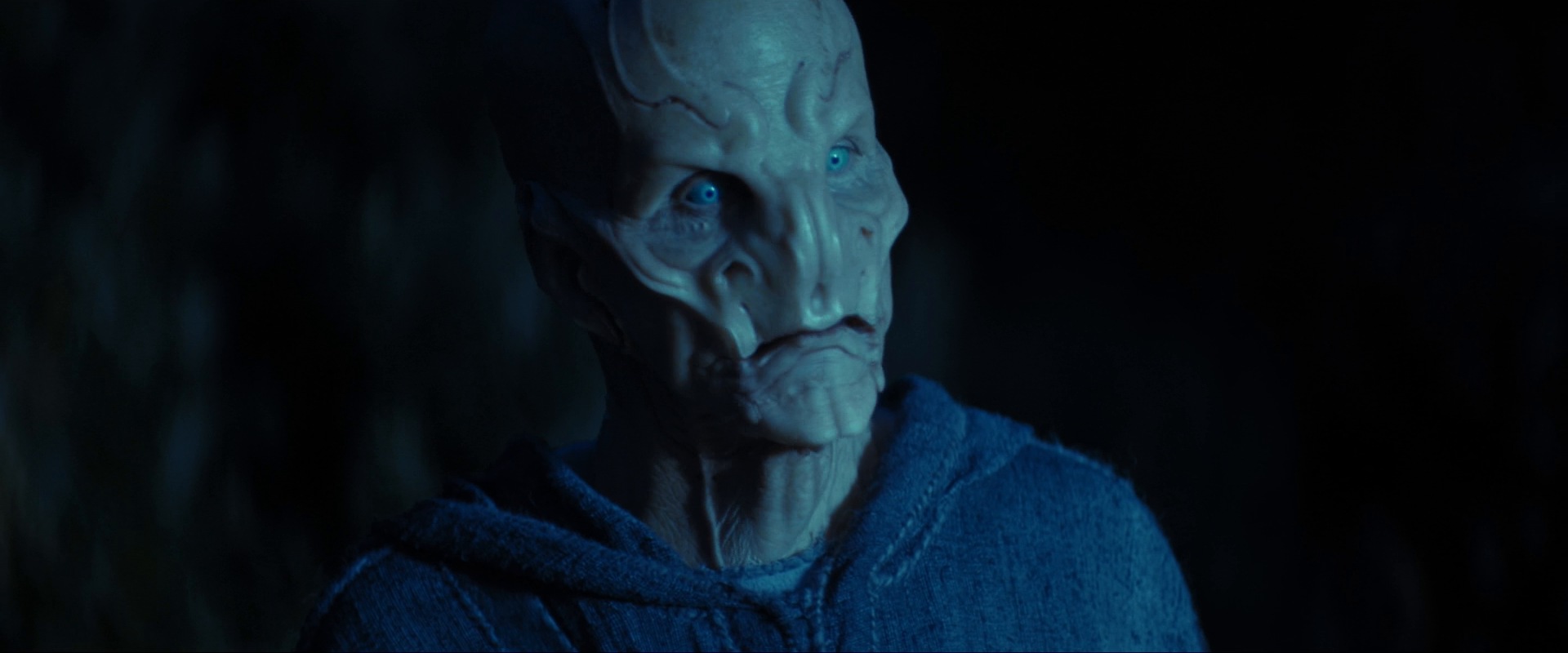 extant_StarTrekDiscovery_ShortTreks0003_TheBrightestStar_1339.jpg