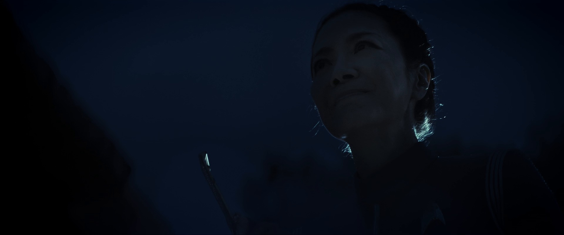 extant_StarTrekDiscovery_ShortTreks0003_TheBrightestStar_1341.jpg