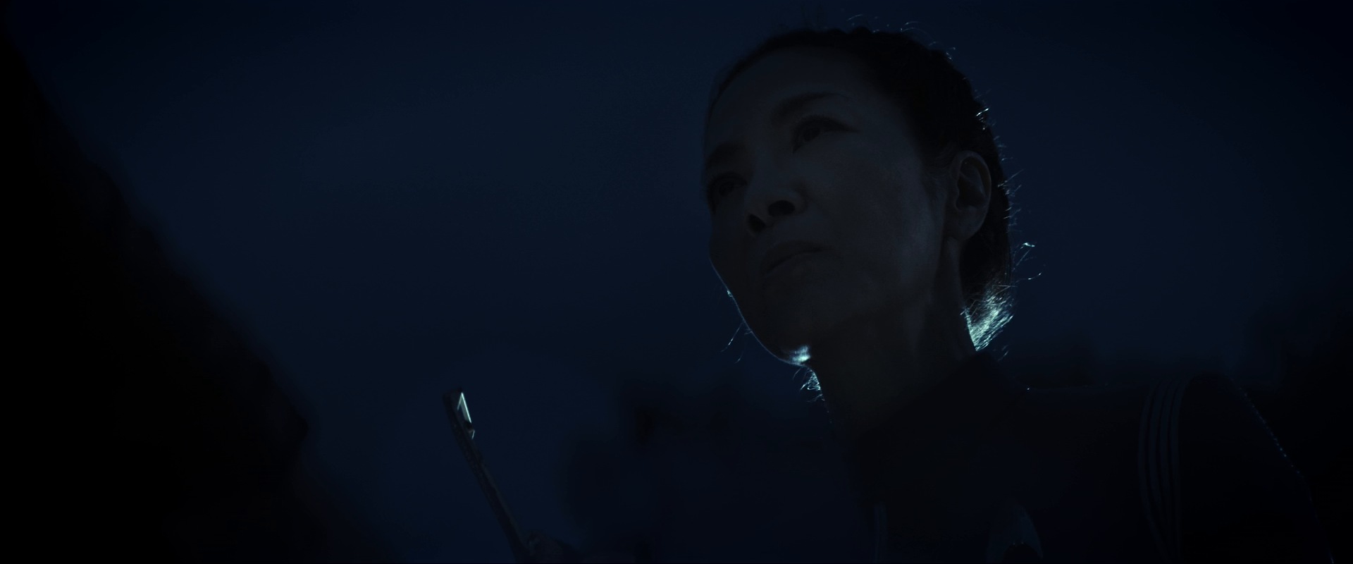 extant_StarTrekDiscovery_ShortTreks0003_TheBrightestStar_1346.jpg