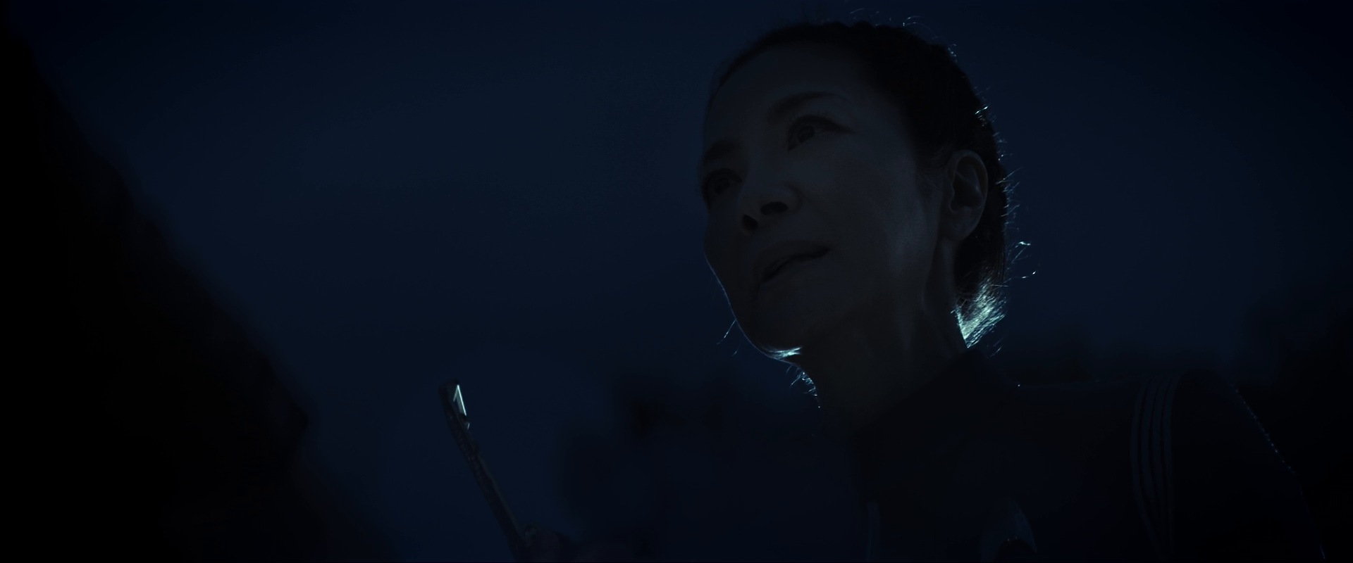 extant_StarTrekDiscovery_ShortTreks0003_TheBrightestStar_1348.jpg