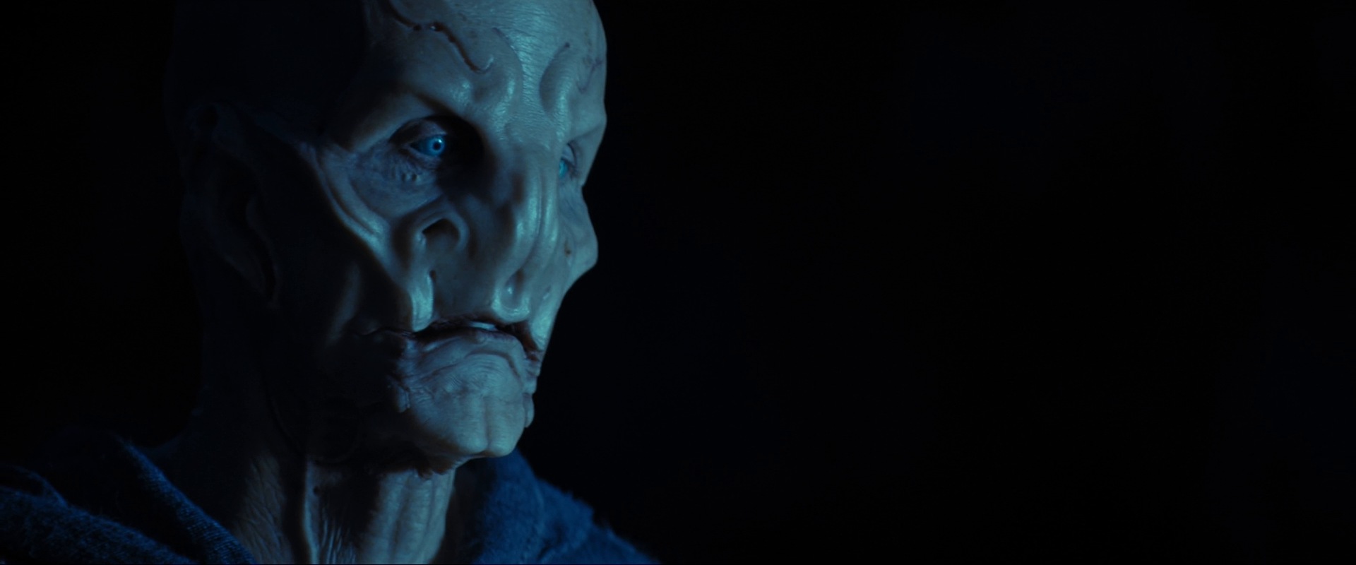 extant_StarTrekDiscovery_ShortTreks0003_TheBrightestStar_1351.jpg