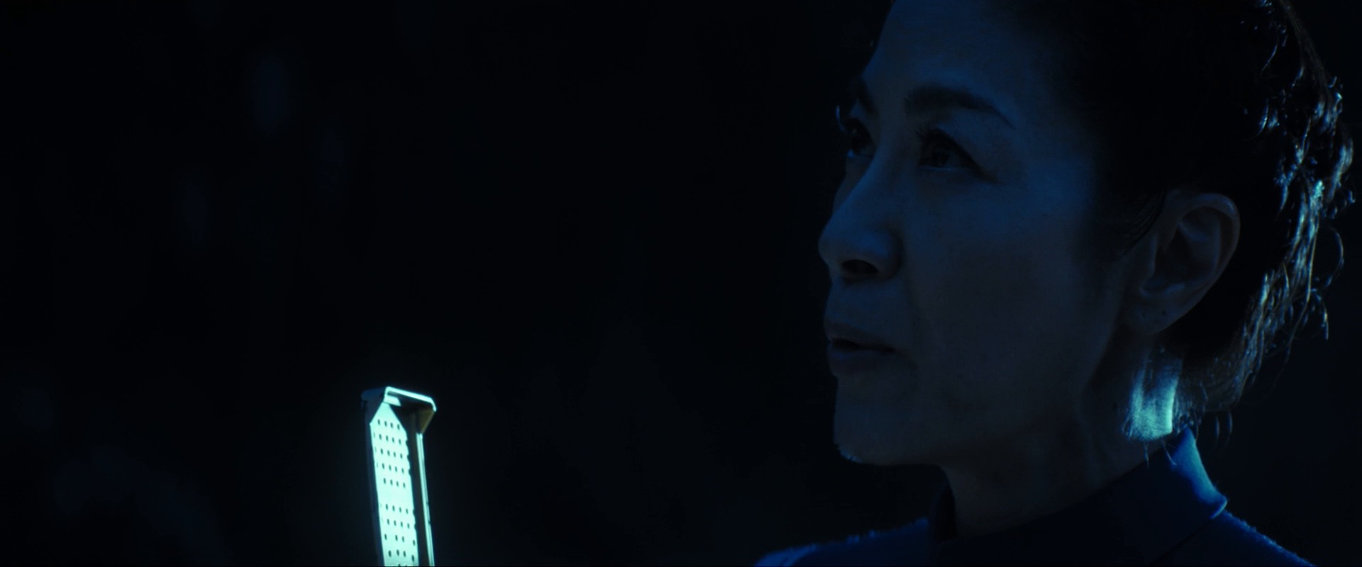 extant_StarTrekDiscovery_ShortTreks0003_TheBrightestStar_1356.jpg