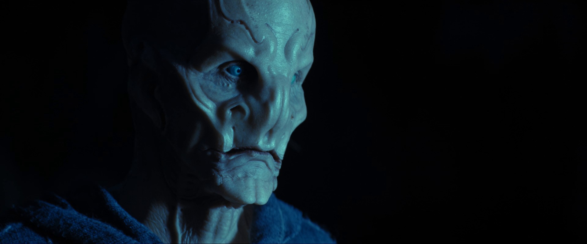 extant_StarTrekDiscovery_ShortTreks0003_TheBrightestStar_1358.jpg